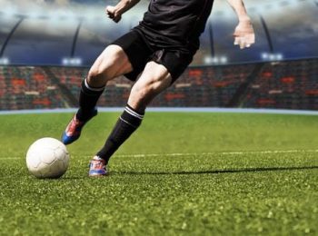 Olympics: Gold medal matches confirmed for men, women’s final