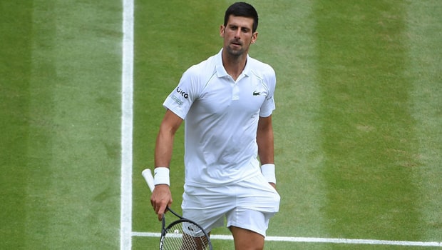 Novak-Djokovic-min-1