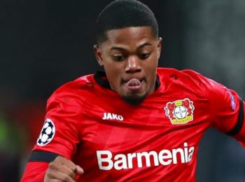 West Ham Exits Europa League Amidst Controversy Over Refereeing