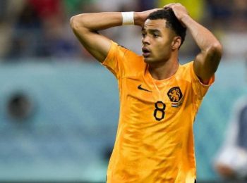 Palmer hits hattrick in Chelsea’s dramatic win over Man United