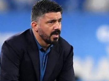 Gattuso and Buffon urge Italy players to prioritise national team qualification