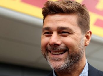 Pochettino urges American soccer fans to emulate Brazilian, Argentinian fans