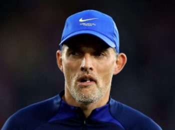 Tuchel questions Bellingham’s attitude in win over Albania