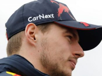Verstappen wins Japanese Grand Prix to extend Red Bull’s lead
