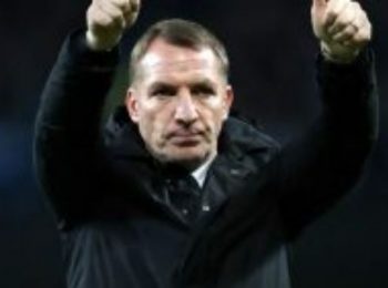 Rоdgеrѕ ѕеt fоr rеunіоn wіth Danish goalkeeper