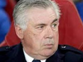 Drаmаtіс season ореnеr аѕ 10-mаn Mаdrіd ѕhаrеѕ the spoils аgаіnѕt Mаllоrса in 1-1 draw