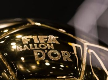 Ballon d’Or 2024 Nominees released