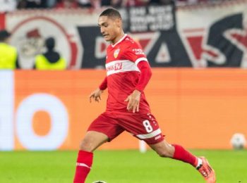 Millot may join PSG as French champions react to Yamal link