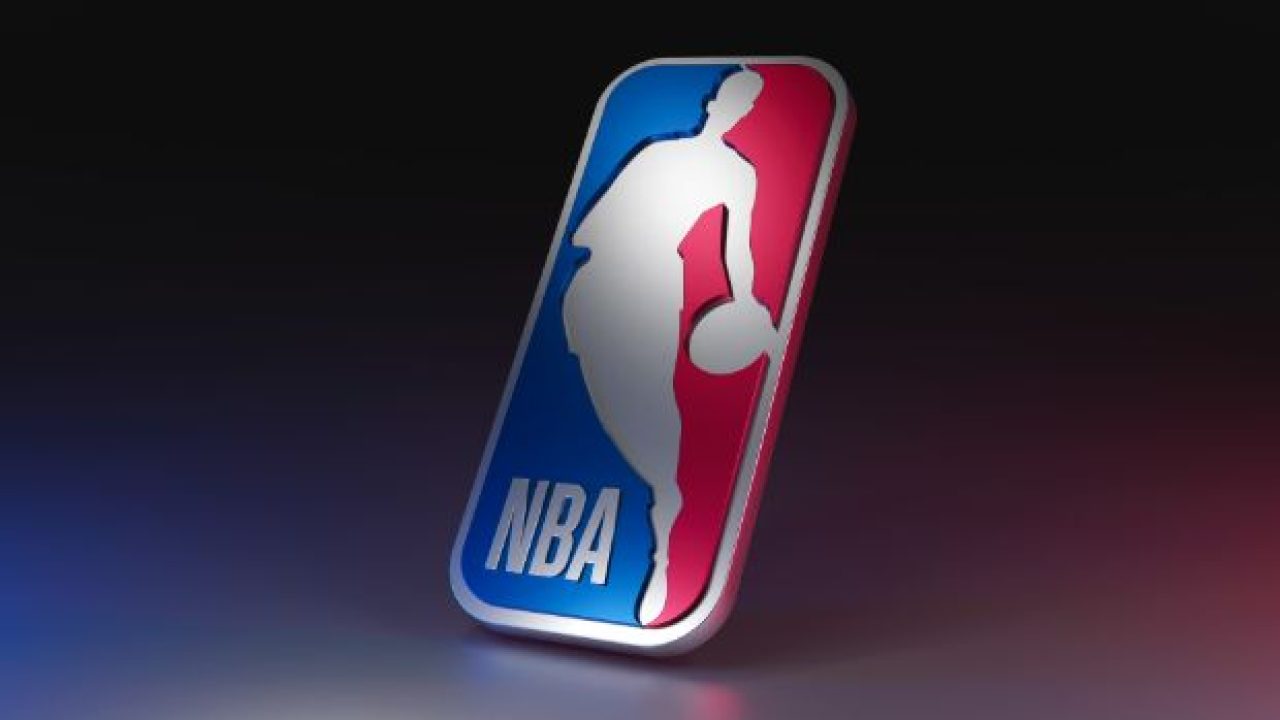 NBA-1-1280x720.jpg