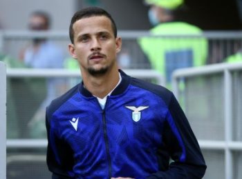 Marseille sign Ramos and sell Lopez