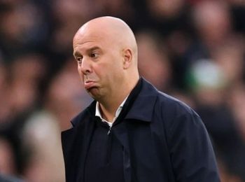 Slot defends Liverpool’s £450m spending ahead of Isak debut