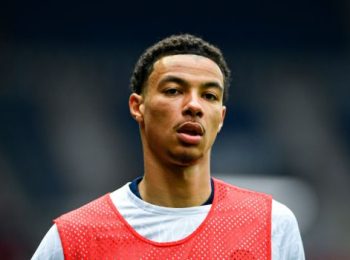 Liverpool sign Hugo Ekitike from Frankfurt for £69m