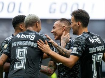 Atletico edge Inter Milan with late goal