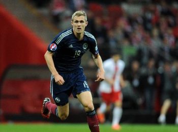 Fletcher speaks on Manchester United interim role as Chelsea hires Rosenior