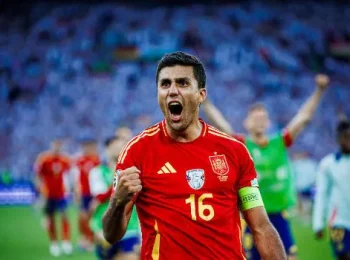 Manchester City stars caught in Real Madrid’s political games