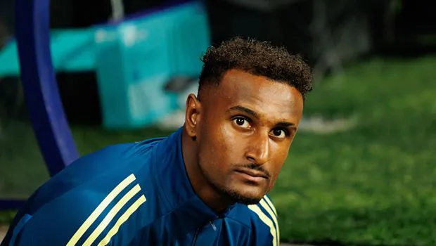 Haissem Hassan