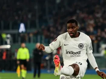 Celtic push to hijack Nkounkou deal as plans in race to secure top signing